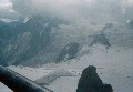 Aiguille du Midi